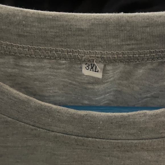 Soccer Mom *New in Package* Tee Shirt - Picture 3 of 4